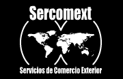 Sercomext